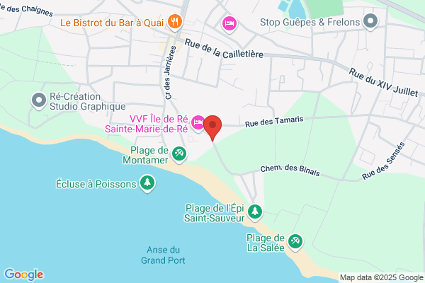 Amicale Bouliste Maritaise