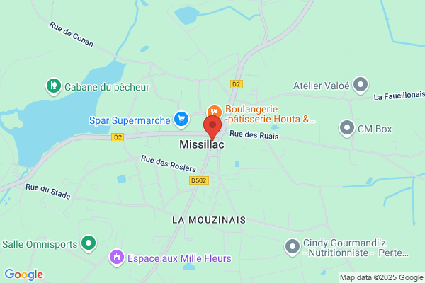 Ancelin Immobilier