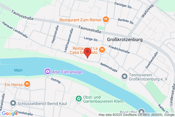 Ankenbrand Dieter
