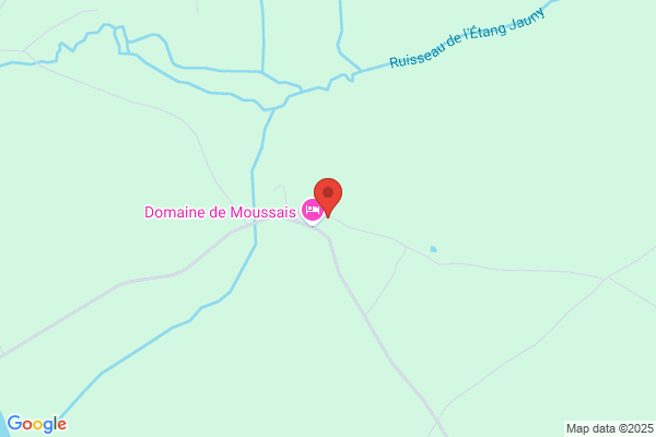 Association Les Marmofolies