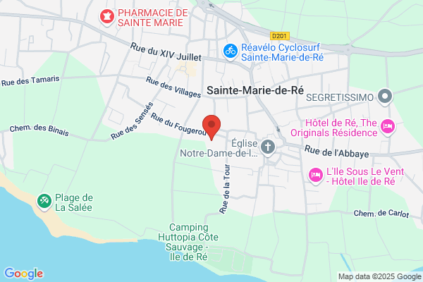 Association Pour L Etude Et La Sauvegarde du Patrimoine Littora