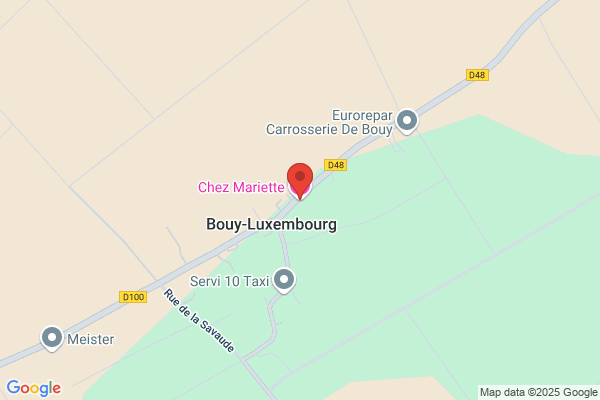 Berchotteau Jacques