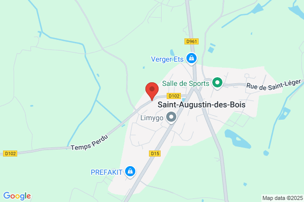 Boutet Michel