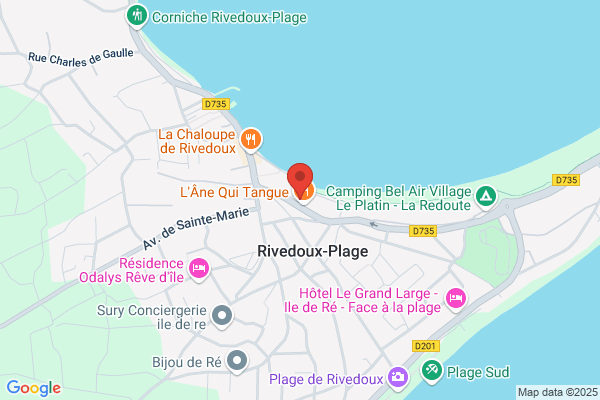 Cooperative Maritime