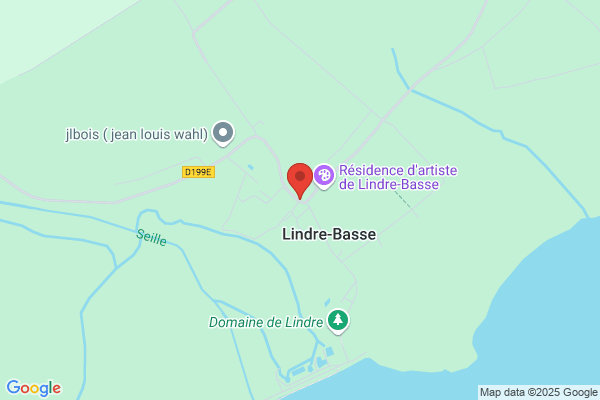 Entreprise Brassard
