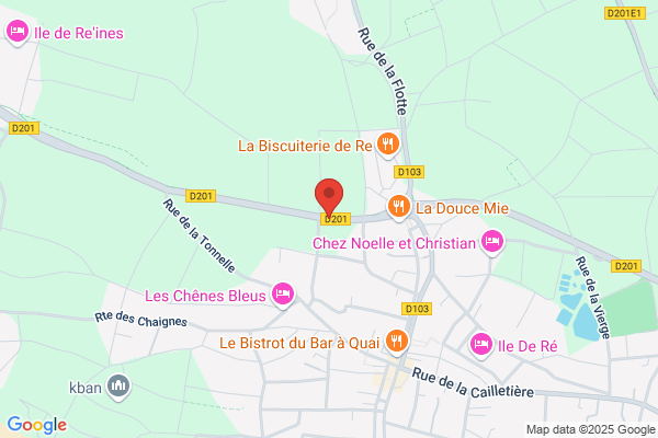 Gelezeau Claude