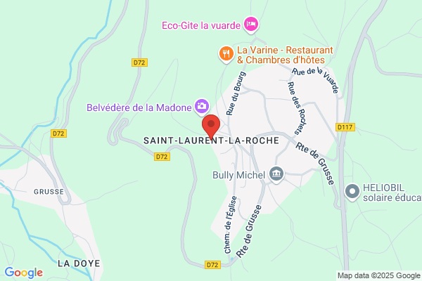 Guillot Laurent