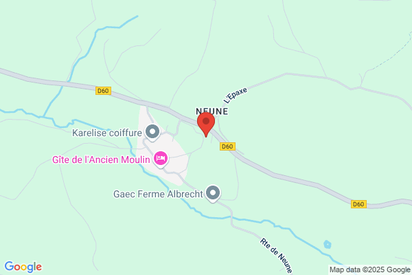 Haubert Josiane