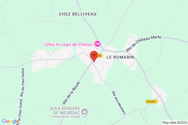 Herveau Stephane