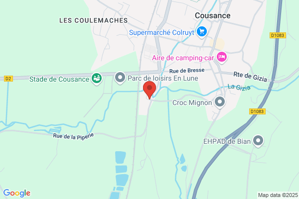 Immobilier Gestion Conseil Igc Transaction