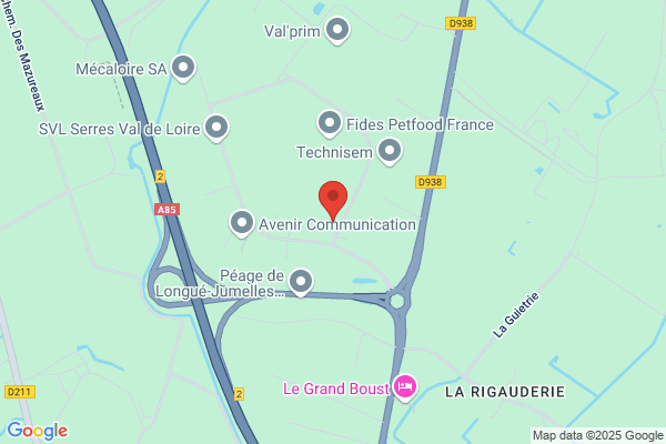 Jean Dit Berthelot Yannick