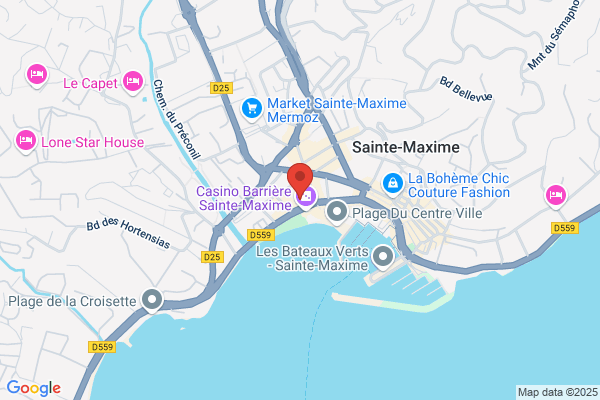 AXA Assurance et Banque Gregoire Tabbagh