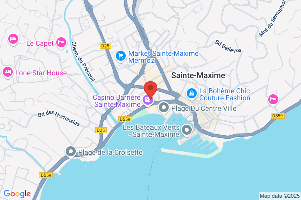 AUTOUR DE LA VAPE