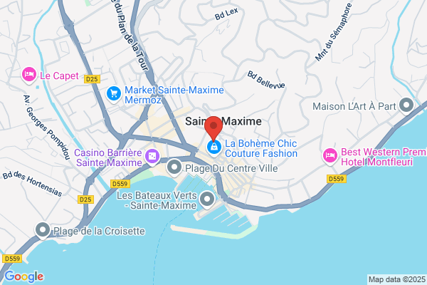 DBM Maçonnerie