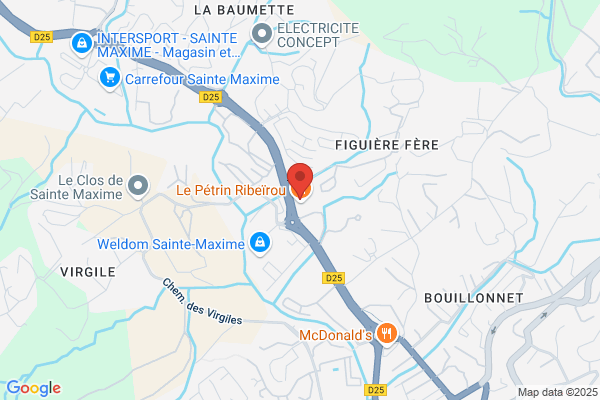 Rédig' Services
