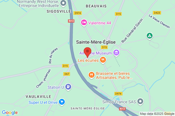 AXA Assurance et Banque Brotin-Brotin-Fontaine