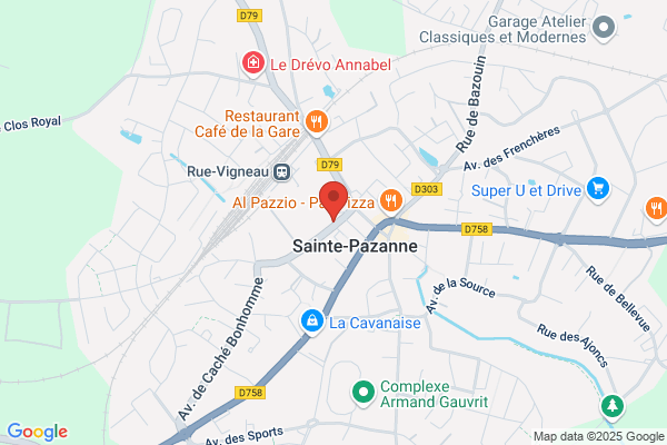 Crédit Mutuel