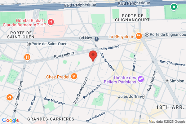 Abs Auto Ecole