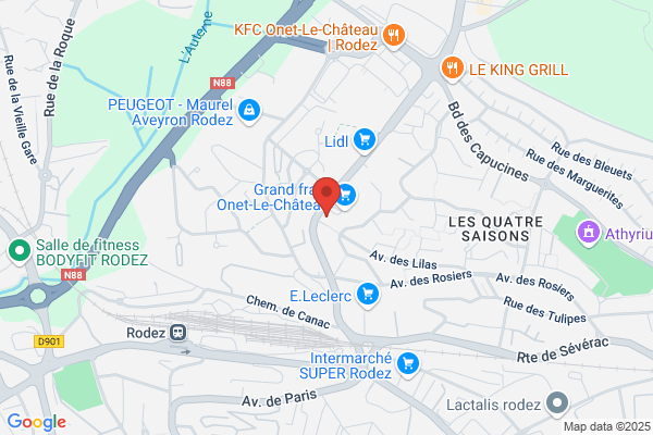 Banque Populaire Tarn Et Aveyron Bpta