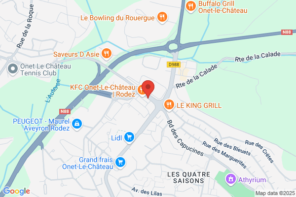 Credit Agricole Mutuel Agence Quatre Saisons