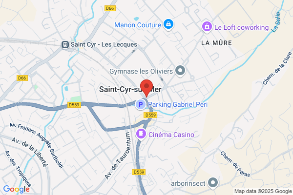 Credit Lyonnais Saint Cyrice