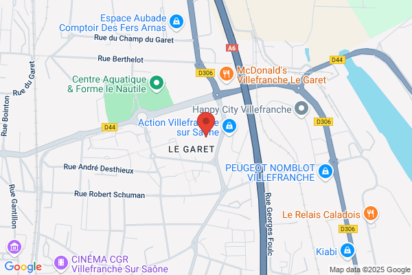 Bijouterie Espace Or Ligne Informatique