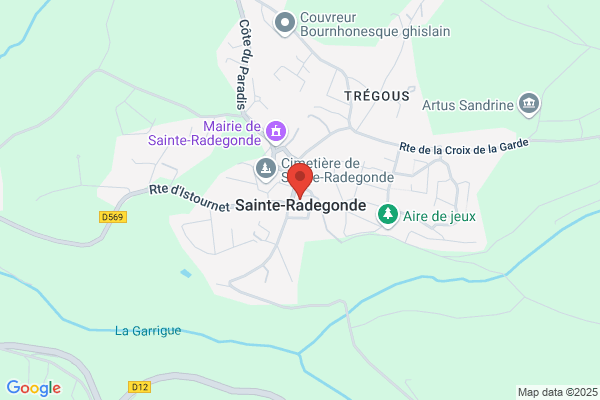 Aveyron Piscines