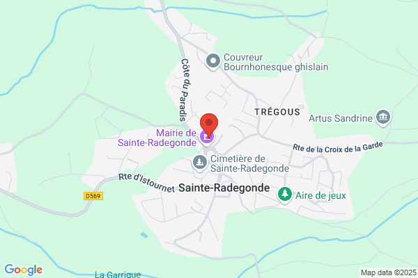 Ecoles Publiques Elementaire Calcomier