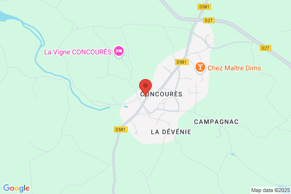 Ecole Publique