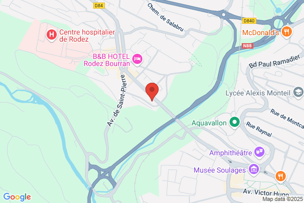 Institut Chrysalide Beaute