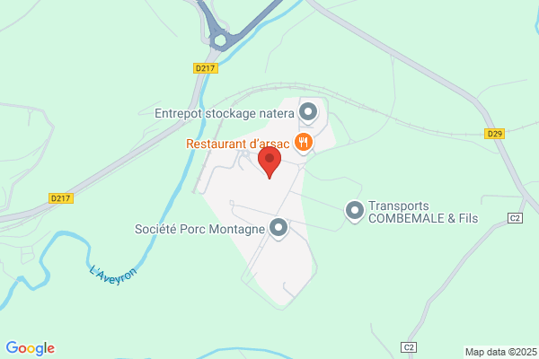 Agence En Douane