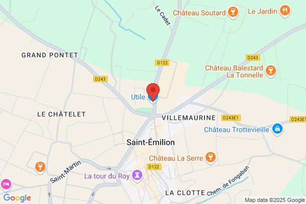 Douanes Et Droits Indirects Recette Locale