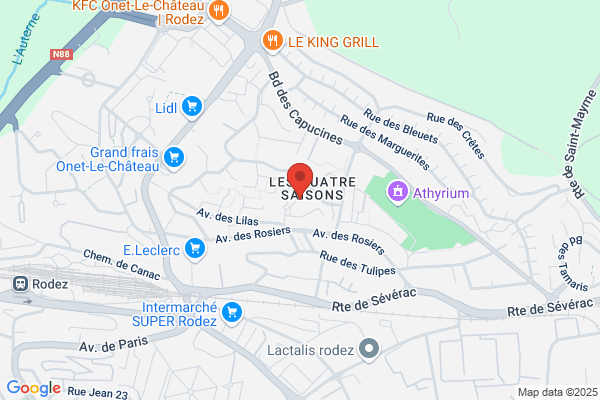 Comite Aveyronnais De Quilles De Huit
