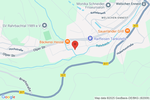Alac Francis