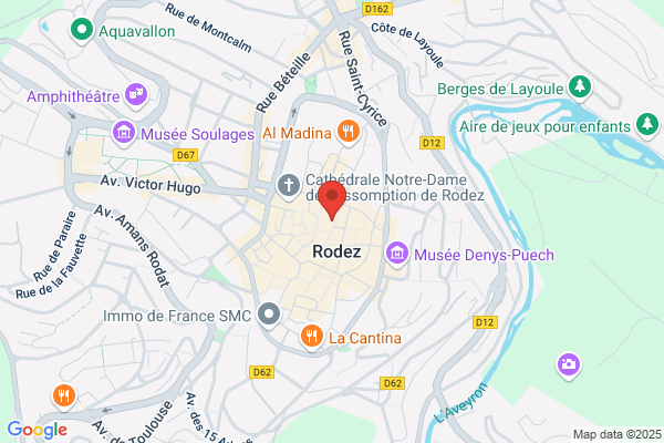 BOUYGUES TELECOM