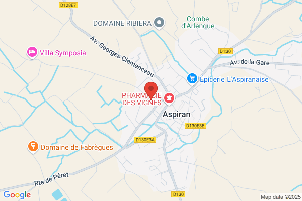 Blanquet Et Fils Ste Bureaux