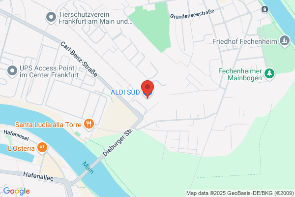 ALDI