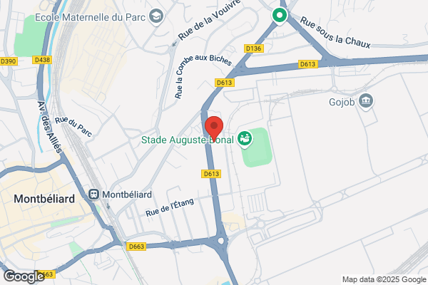AXA Assurance et Banque Capello Et Meillet