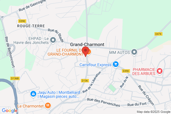 Crédit Mutuel