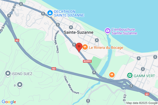 LA ROULOTTE FOOD TRUCK LA REUNION