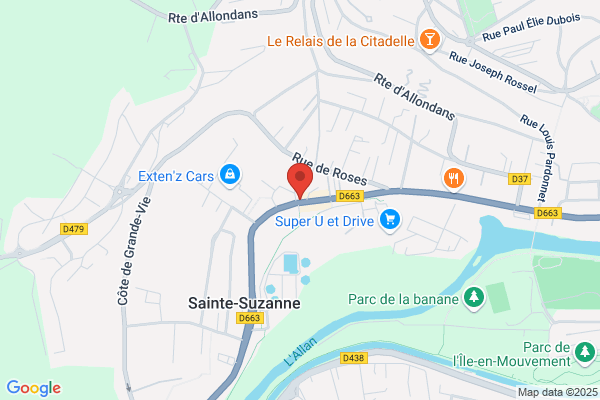 Aditec