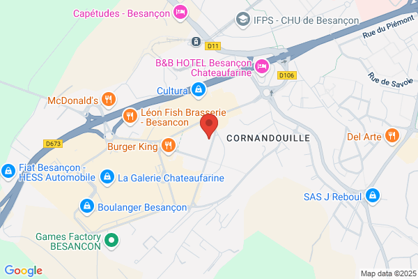 Cuisines Bains Marie Christine Delacroix