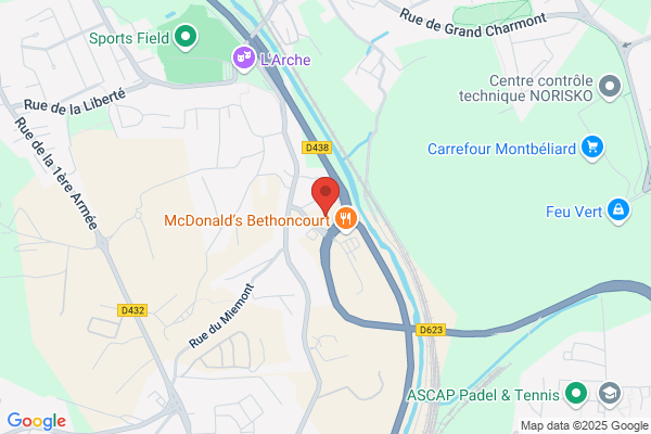 LA CAVE D'AUJOURD'HUI
