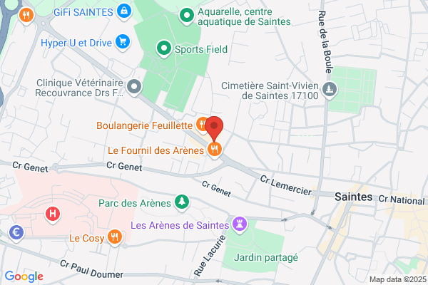 AXA Assurance et Banque Araez Et Araez