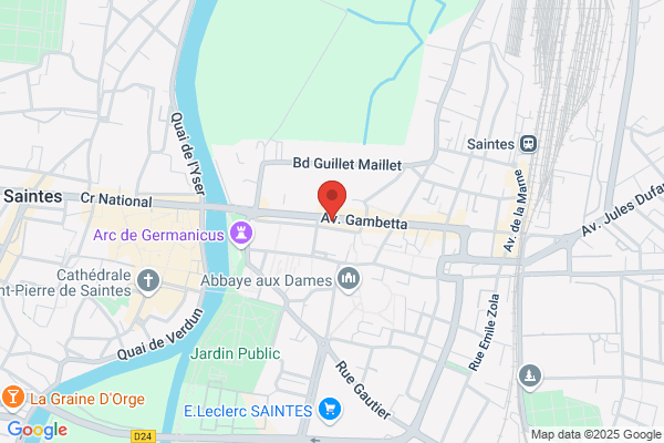 Mutuelle de Poitiers Assurances - Simon et Marion MOREAU