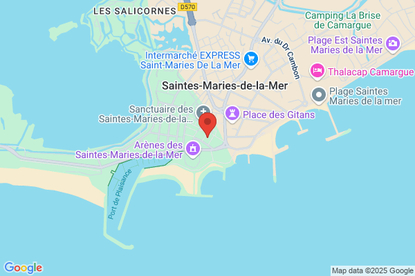 Boutique Le Gardian Amsol Sarl