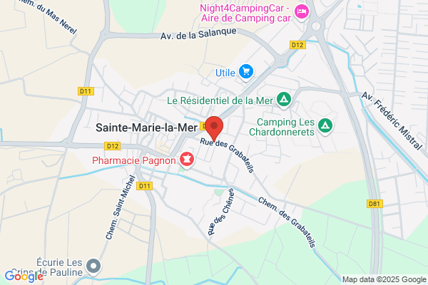 Ecole Française Prothésie Ongulaire