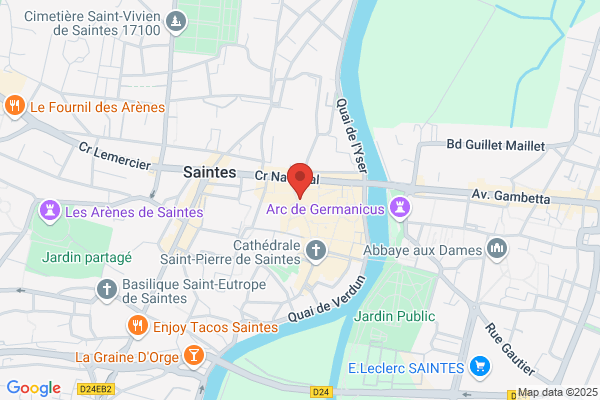 BOUYGUES TELECOM