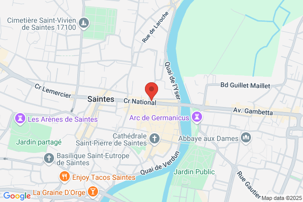 Matmut Assurances