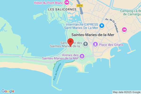 Entraide Solidarite 13